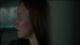 Servant - Season 04 Episode 09